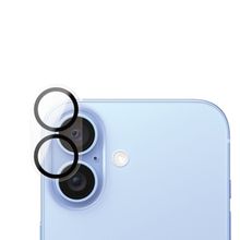 Panzerglass cam protect iPhone 16(PLUS) 