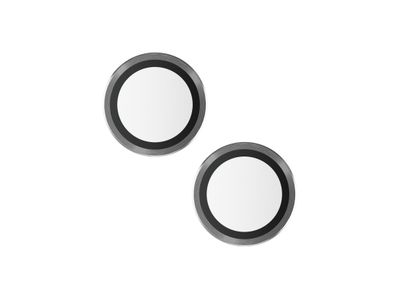 1140 HOOPS IPHONE 14/14 PLUS BL