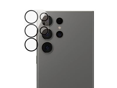 PicturePerfect Lensbeschermer Samsung Galaxy S25 Ultra