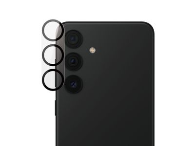 PicturePerfect Lensbeschermer Samsung Galaxy S25