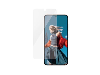 Panzerglass samsung Galaxy s25 edge ultr