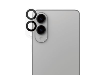 Panzerglass pictureperfect plate samsung