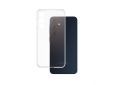 Panzerglass care case samsung a56 clear