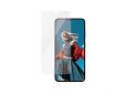 Panzerglass ceramic Galaxy s25 edge