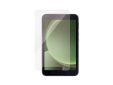 Panzerglass screen pro ultra-wide fit -