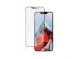 Panzerglass apple iPhone 16e uwf