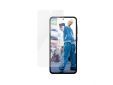 Panzerglass samsung Galaxy a56 uwf