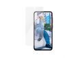 Panzerglass samsung Galaxy a36 uwf