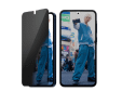 Panzerglass samsung Galaxy a56 privacy