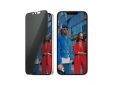 Panzerglass apple iPhone 16e uwf privacy