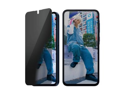 Panzerglass samsung Galaxy a36 privacy