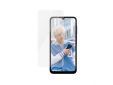 Panzerglass samsung Galaxy a26 uwf