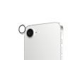 Panzerglass hoops apple iPhone 16E