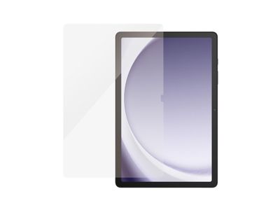 Panzerglass samsung Galaxy tab a9+ uwf