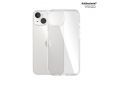 Panzerglass hardcase apple iphone 14/13