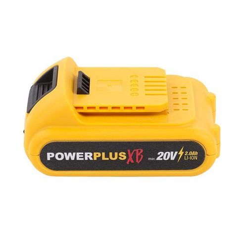 DECOUPEERZAAG 20V (POWXB50020)  Powerplus