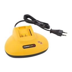 Powerplus LADER 20V (POWXB90080)