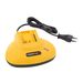 Powerplus LADER 20V (POWXB90080)