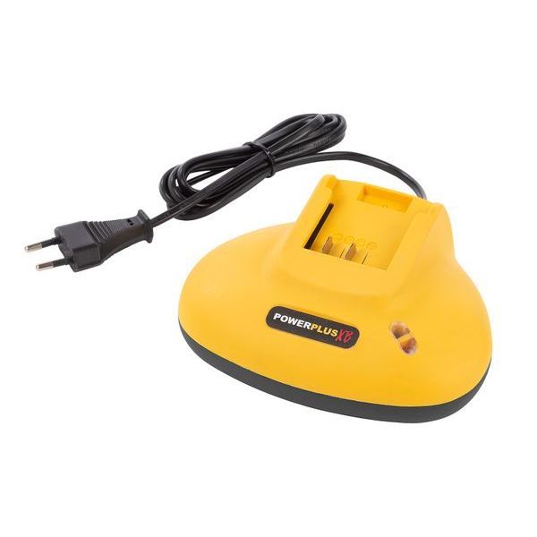 Powerplus LADER 20V (POWXB90080)