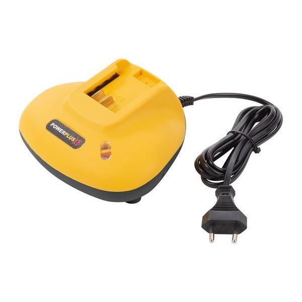 Powerplus LADER 20V (POWXB90080)