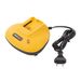 Powerplus LADER 20V (POWXB90080)