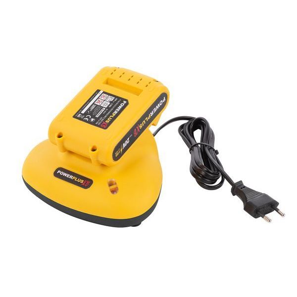 Powerplus LADER 20V (POWXB90080)