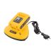 Powerplus LADER 20V (POWXB90080)