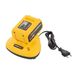 Powerplus LADER 20V (POWXB90080)