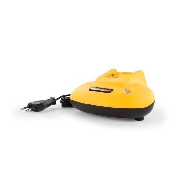 Powerplus LADER 20V (POWXB90080)