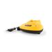 Powerplus LADER 20V (POWXB90080)