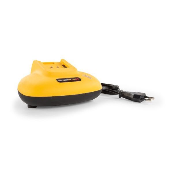 Powerplus LADER 20V (POWXB90080)