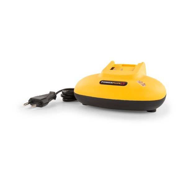 Powerplus LADER 20V (POWXB90080)