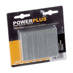 Powerplus NAGELS 64MM 500ST (POWAIR0345) 