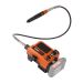 Powerplus ROTERENDE MULTITOOL 20V (POWDP75300)