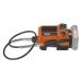 Powerplus ROTERENDE MULTITOOL 20V (POWDP75300)