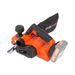 Powerplus SCHAAFMACHINE 20V BRUSHLESS (GEEN BATT.) (POWDP4050)