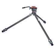 Tripods