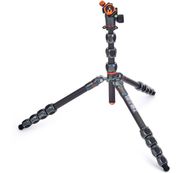 Tripods