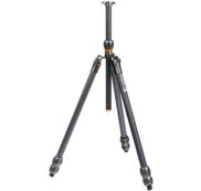 Tripod