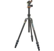 Tripod