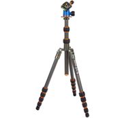 Tripod