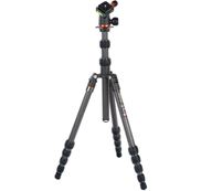 Tripod