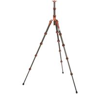 Legends Ray Tripod Bronze 