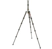 Tripods