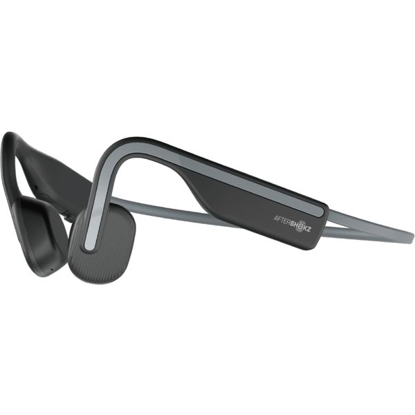 Aftershokz OpenMove (Grijs)