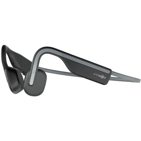 Aftershokz OpenMove (Grijs)