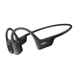 Aftershokz OpenRun Pro Standaard (Zwart)