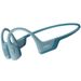 Aftershokz OpenRun Pro Standaard (Blauw)