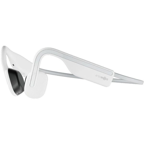 Aftershokz OpenMove (Wit)