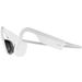 Aftershokz OpenMove (Wit)